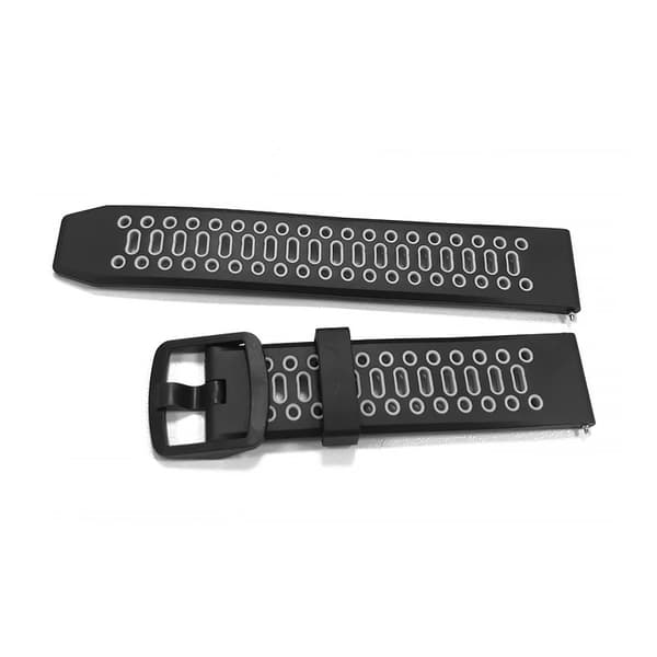 Urrem til Coros APEX 42mm/APEX 2/PACE 2, 20mm Coros APEX 2