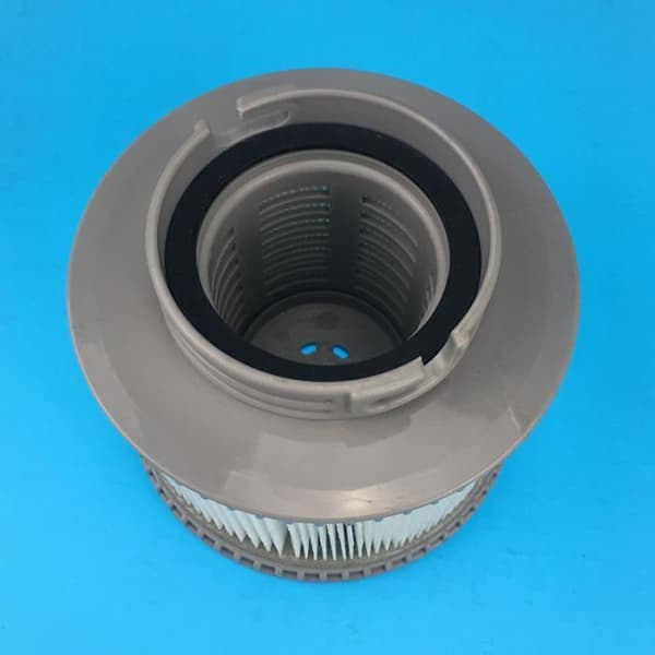 Spafiltre - FD2089 - Diameter 110mm - Højde 86mm - ABS