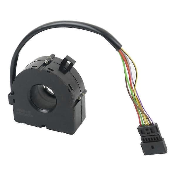 Styrevinkelsensor 32306793632 32306789095 til E46 E39 E53