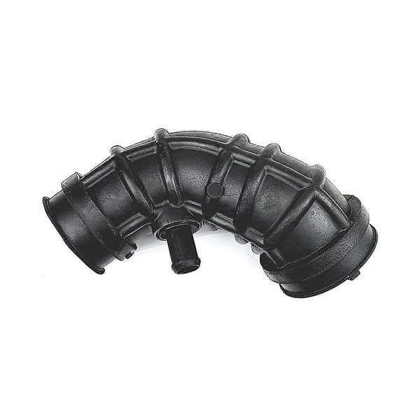 Bilslange for luftinntak til CG Captiva 2.0 Turbo 96628983