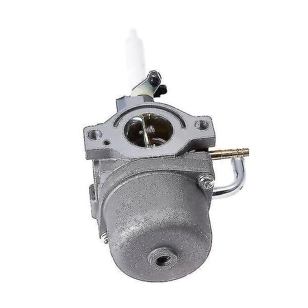 Forgaser Adapter til Briggs&stratton 796122 794593 20a414 20m114