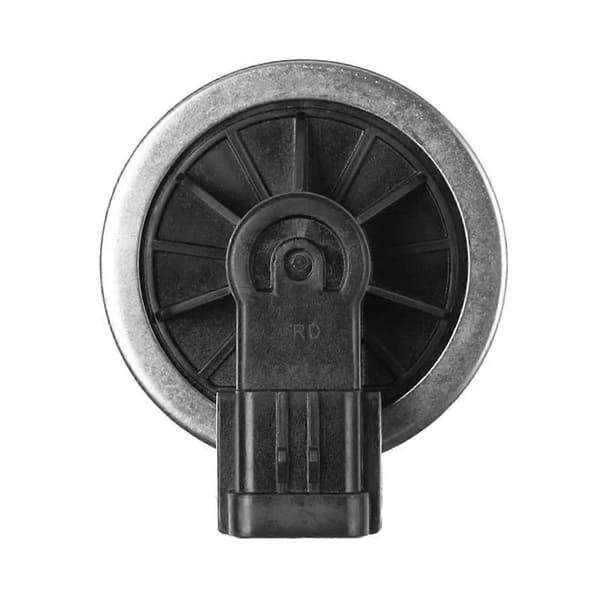 EGR Ventil til Daewoo Matiz KLYA Chevrolet M200 M250 0.8 1.0