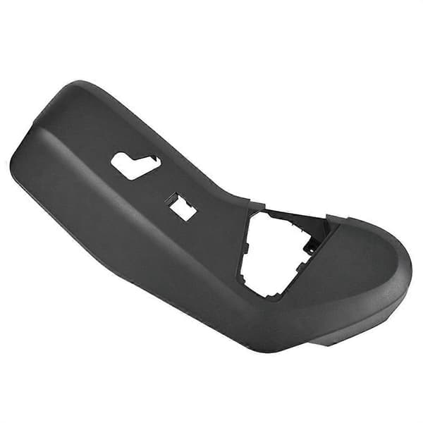 Venstre side setetrekk 1UQ99DX9AC for