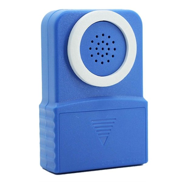 Mini Søt Bærbar Trådløs 8 Multi Stemmeveksler Telefon Mikrofon Forkledningsenhet