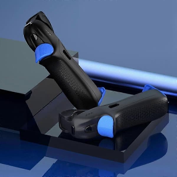 Mobilspil Finr Gamepad Til Pubg Spil Til / Android Gamepad-Yogu