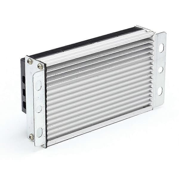 Sinusbølgecontroller 1000w 60-72v Stor Effekt E-cykel Børsteløs Motor Sensor E-cykel Controller