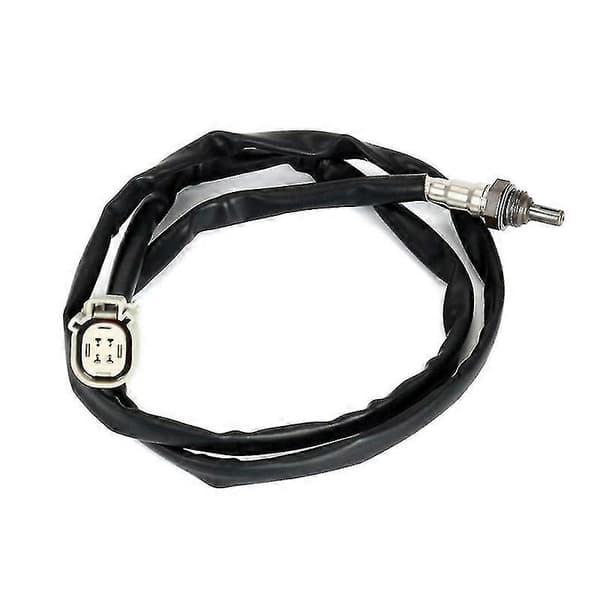 2 stk. Forreste & Bageste O2 02 Ilt Sensor Til Dyna Fxd Softail Fls V-rod Vrsc 2012-2017 32700005 327000