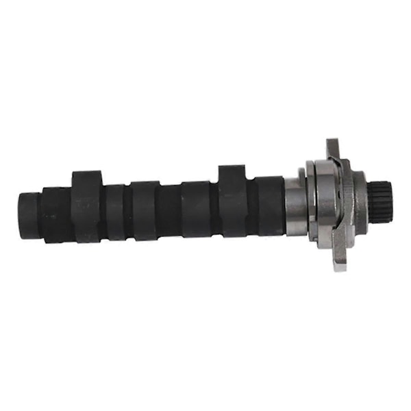 hgFor CB400ss XR400 NX400 CB NX 400 NX4 Falcon Motorcykel Kamaxlar 2001 - 2015 14000-MCG-000 Motordelar