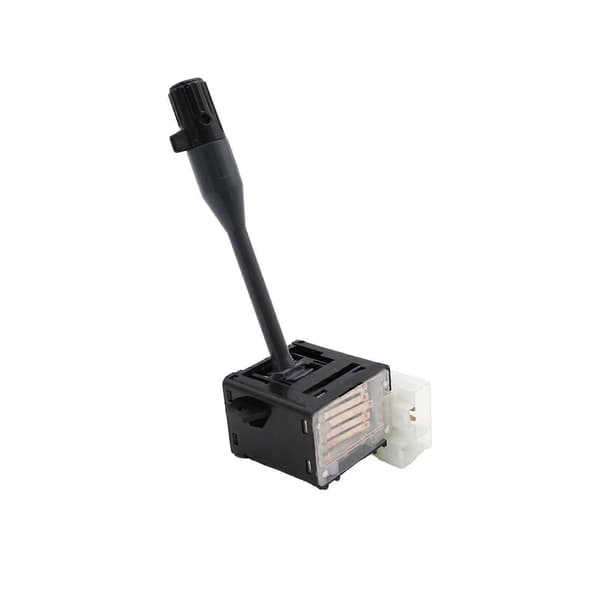 Slitesterk Tåkelysbryter 25540D4500 Tilbehør for D720 D21
