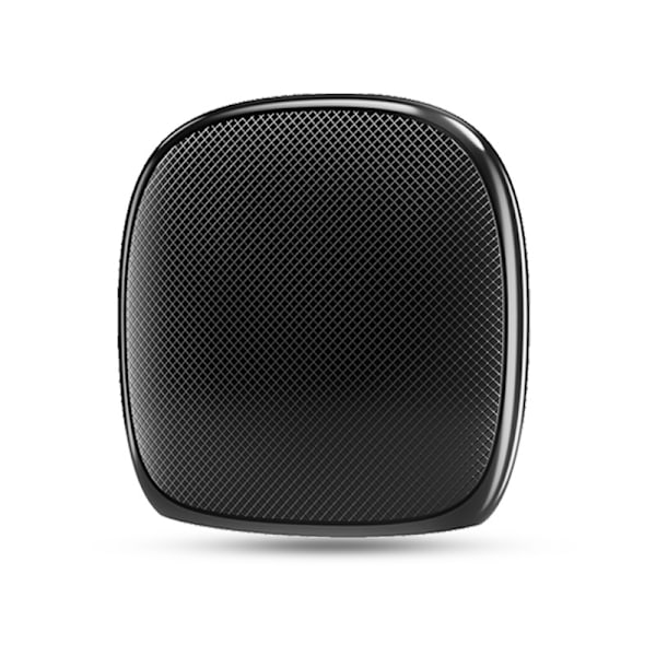 Trådløs CarPlay boks Aibox Android 13carplay Qualcomm bilforbindelsesboks 8+128G 1 stk