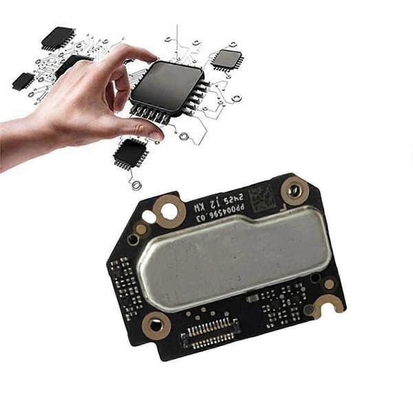 Nedåtriktad sensor för DJI NEO Vision Module Reparationsdelar Ersättning