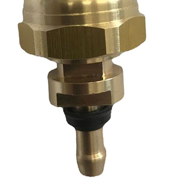 Trykksensor Høy Ytelse Tilbehør 42CP33-1 for NP300