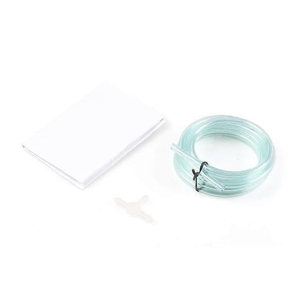 Lodenqc Bilmåler 2'' 52mm Universal 12V Måler Mete Røyk Len Turbo Boost Måler Bar LED Digital Pointer Boost Måler