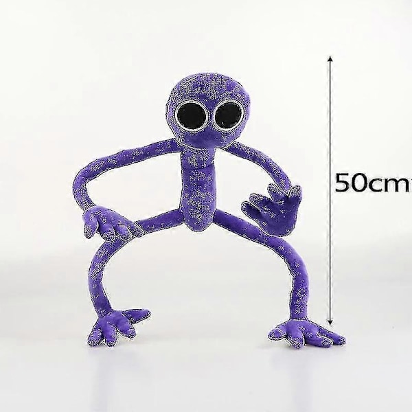 IMAK All-inclusive Stødsikkert Airbag TPU Cover med Skærmbeskytter Til Nokia 8.3 5G