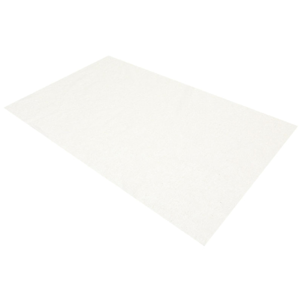 Lampskärm Material DIY Tillverkning Lamp Cover Material Bordlampa Skärm Hantverk Tillbehör