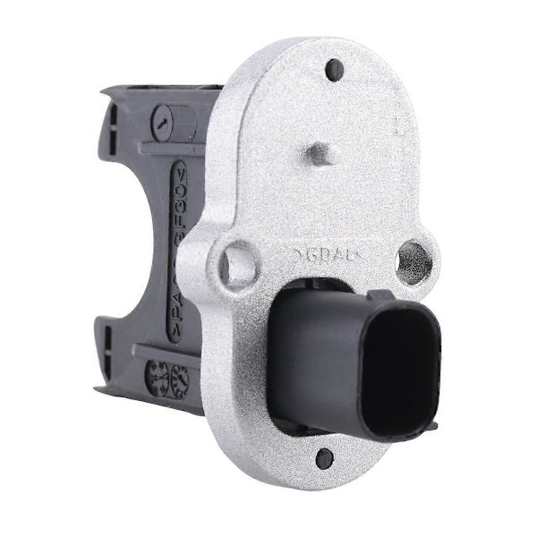 3M513F818BB Gearskifte Styrevinkel Sensor Ventilhus Sensor Samling Styregear Vinkelsensor f