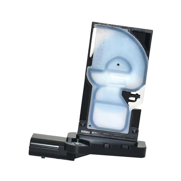 22680-2715R Luftstrømssensor til 1.5 Masseluftsensor Erstatning 226802715R AFH60M-51 H8201680522
