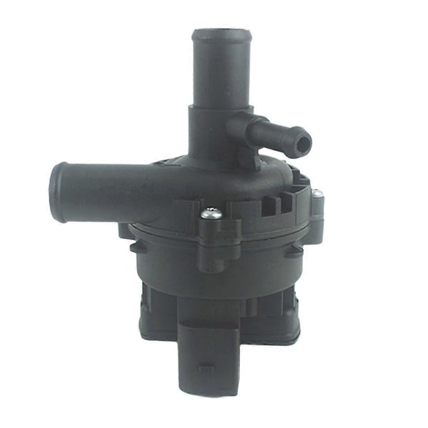 A2218350028 Automatisk Elektronisk Hjælpevandpumpe til Elektronisk Vandpumpe 25136808
