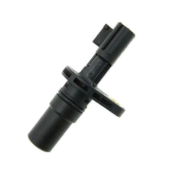 31935-1xf01 Hastighedssensor til Juke Nv200 Altima Rogue Sentra 31935-4x20b