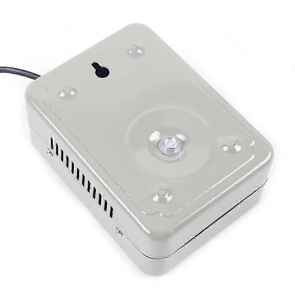 USB-fotpedal för tangentbordskontroll för PC-spel Ny PCsensor fotpedal