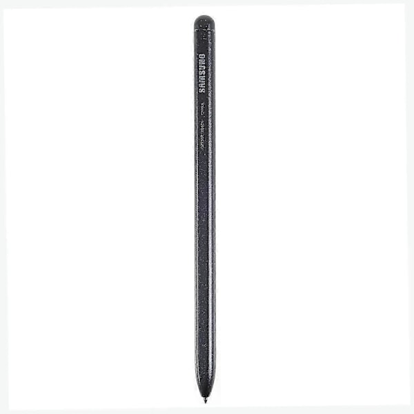 Stylus til Galaxy Tab S8 Ultra