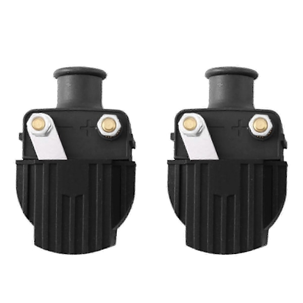 MARK2 Höghastighets Memory Stick Pro Duo (100% Verklig Kapacitet)(Svart)