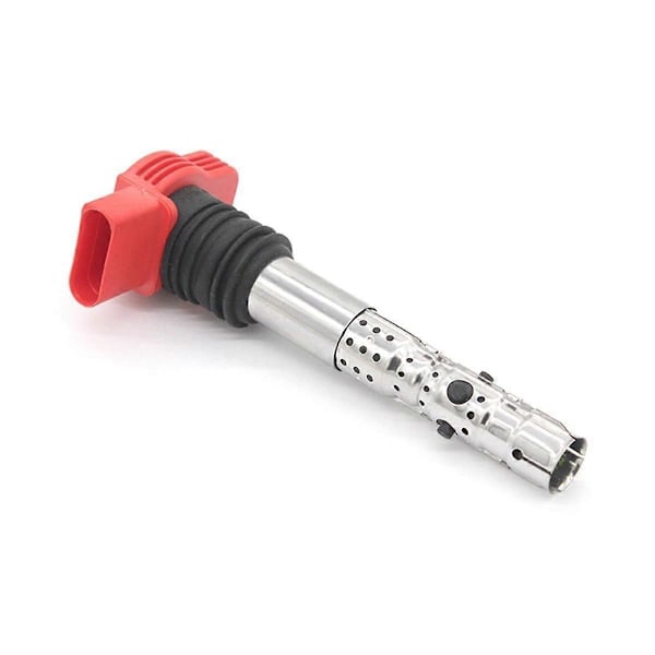 Tennspole for bil 3.0 Fresegummi 06C905115B 06C905115G 06C905115H 06C905115 for A4 B6 B7 A6 C5