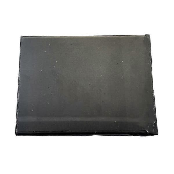 Høykvalitets Batteri Ahb492426hps Egnet For Jabra Engage 65 Bluetooth Headset