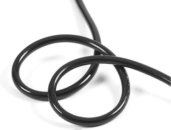 HG 3/5mm Mikrorör Droppsrör för Trädgårdsbevattningssystem - 20M