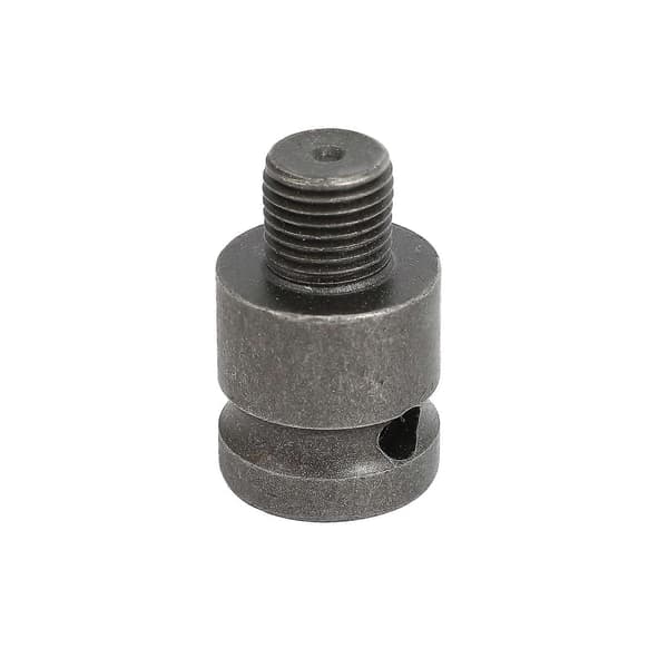 1.5-13mm Borechuck Drill Adapter 1/2 Tomme Endret Slagtrekker Til Elektriske Bor