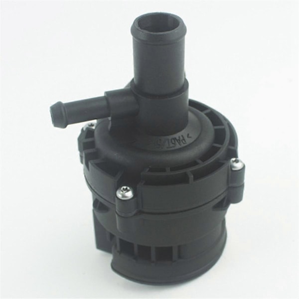 A2218350028 Auton apuelektroninen vesipumppu elektroniselle vesipumpulle 25136808