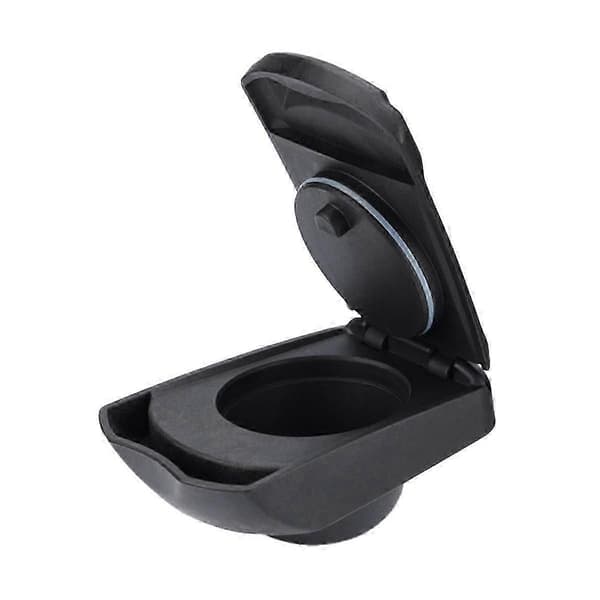 Genanvendelig Adapter Til Lumio Dg325 Maker Able Espresso Filter Hold-Yogu