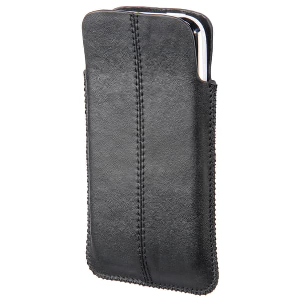 Mobilpose Sleeve Universal Sort