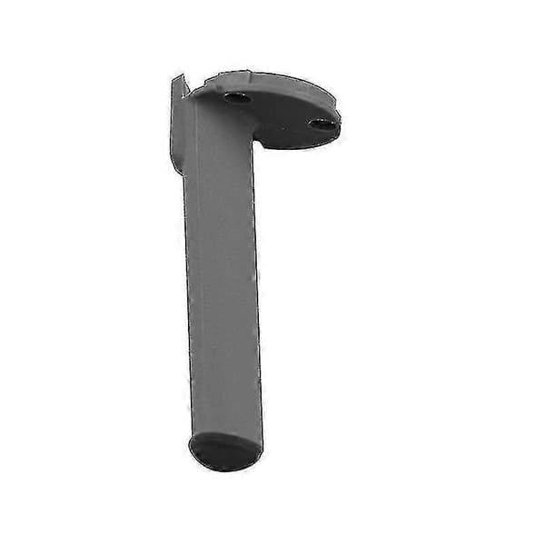 For OnePlus Nord 2 5G Høyttaler Ringelyd Summer