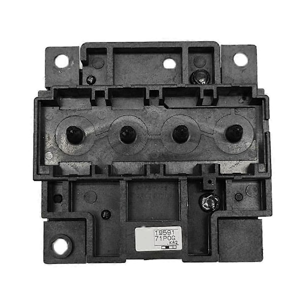 Til FA04010 L395 L396 L455 L475 L495 L300 L351 L355 L358 XP303 WF2520 -049A Printhoved L31