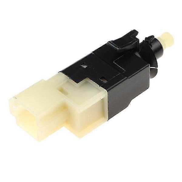 A0015456709, A0015454409 Bremselys Kontakt Til W211 W219 E320 E350 E550 E63 Cls63 Sprin