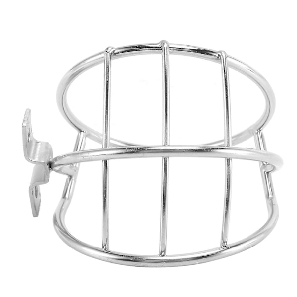 För Xc-2000e Elektrisk Apelsinjuicer Matningsguide Reservdelar Apelsinjuicemaskin Inloppsdel Ora