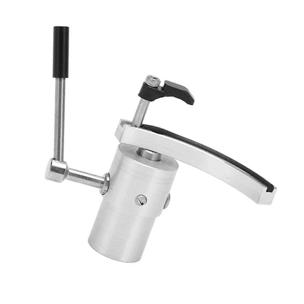 Automatisk Tonearmsløfter Solid Armjustering for Platespiller Disk LP Platespiller