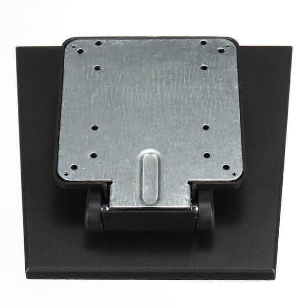 Foldbar skjermstativ VESA 10 tommer-27 tommer LCD-skjerm Trykkskjerm Stativ