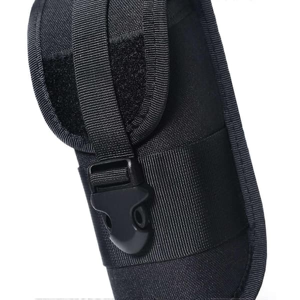 Forgaser Reparationskit Til Harley Cv40 27421-99c 27490-04 Cv 40mm