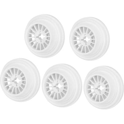 Plastgir 51113-456 reservedeler til SINGER 974 symaskin