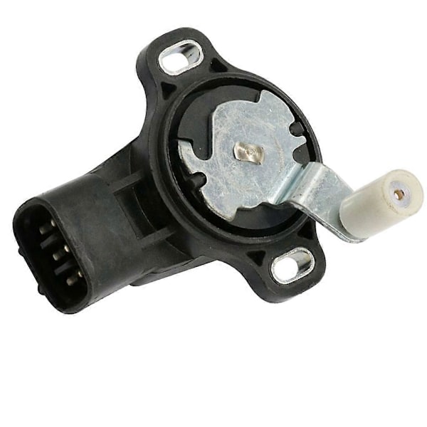 8928120040 Pedal Gaspedal Positionssensor til 7801012152