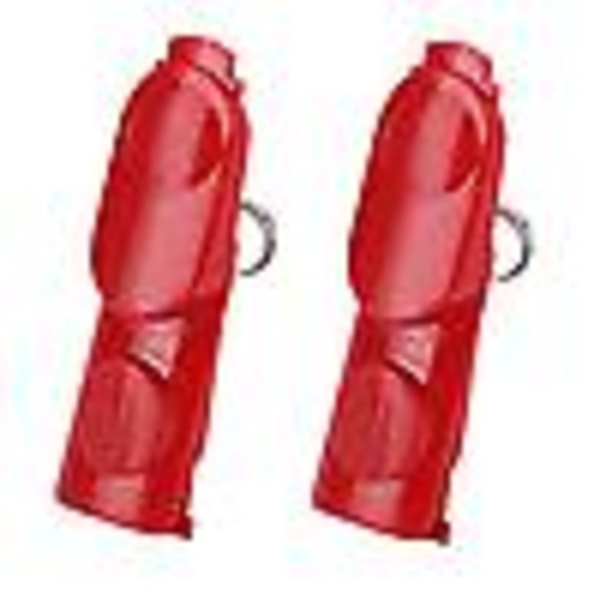 2pc Vacuum Cleaner Head Clip Latch Tab Button For V7 V8 V10 V11 V15 Vacuum Cleaner Parts Switch But