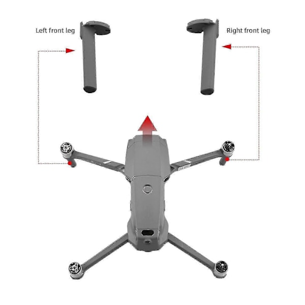 Til OnePlus Nord 2 5G Højttaler Ringetone Buzzer