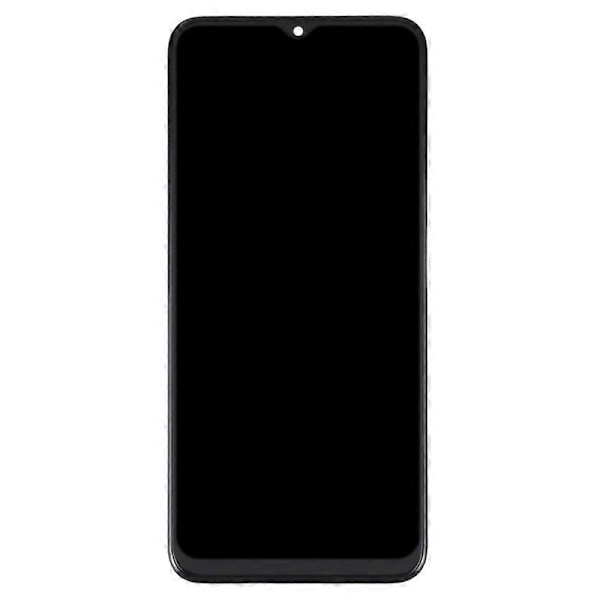 Nokia G11 4G TA-1401 / Nokia G21 4G TA-1418 TA-1477 TA-1415 TA-1405 TA-1404 TA-1412 Luokka C LCD