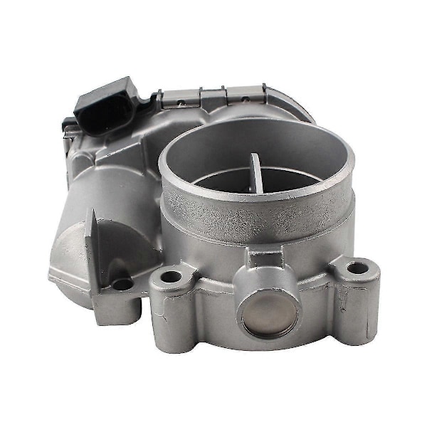 A1110980109 Bil Gasspjeldhus for - SLK230 2.3L 2001-2004 0280750045 A1110980050 0280750467