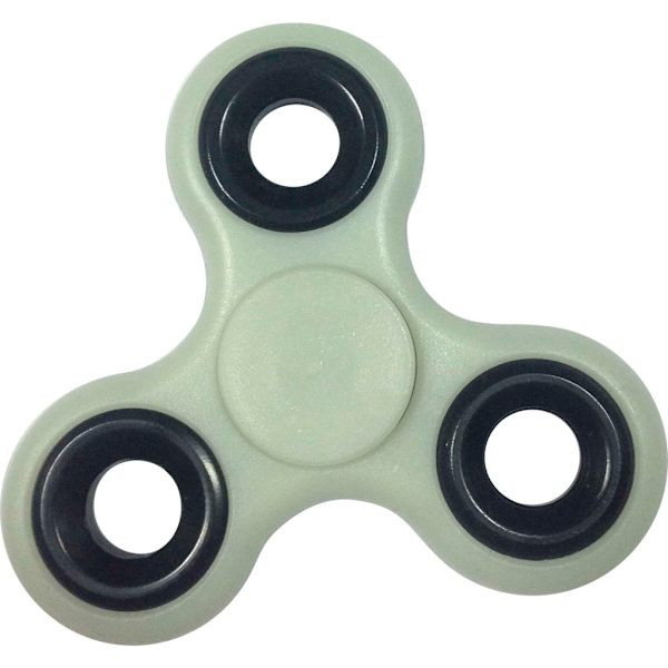 Fidget Spinner