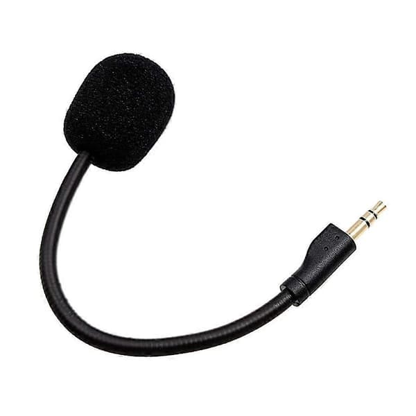 Avtakbar mikrofon for Logitech G PRO / G PRO X trådløst gaming headset