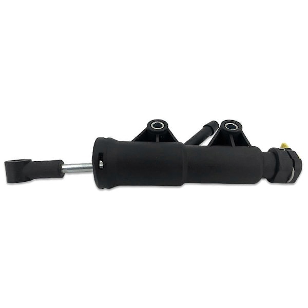 Koblingshovedcylinder til Sprinter W906 2006-2016