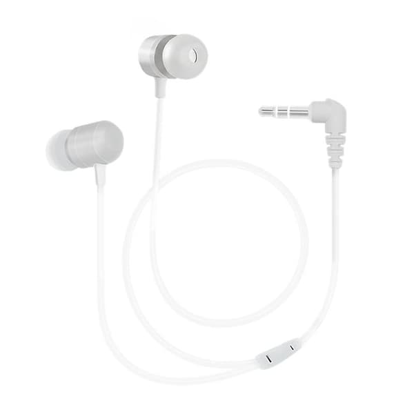 Til Meta Quest 3 VR In-Ear Headset Opgrader din virtuelle virkelighedsspilsoplevelse